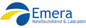 emera-nfl_logo